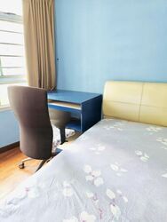Blk 271C Tivela (Sengkang), HDB 4 Rooms #496430011
